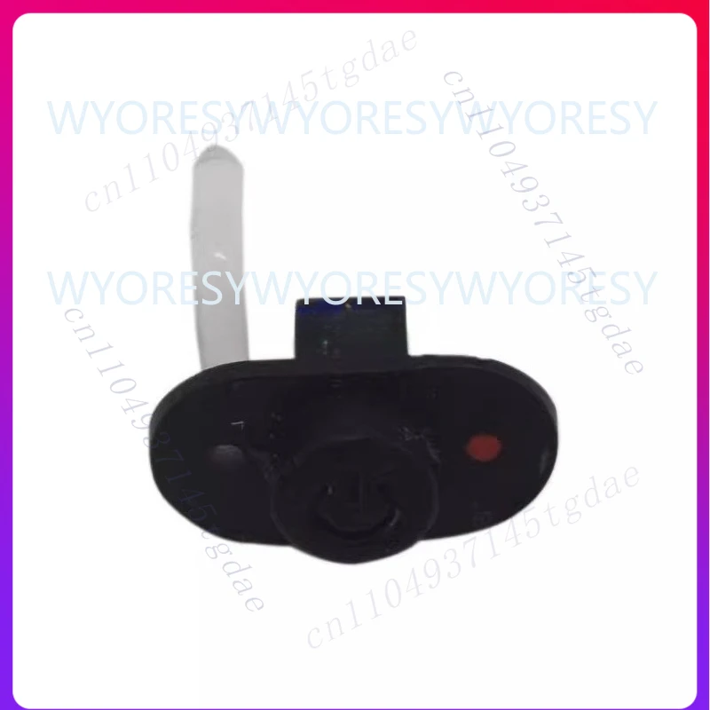 

Кнопка питания для Bose QC25, аксессуары для переключателя питания QC25