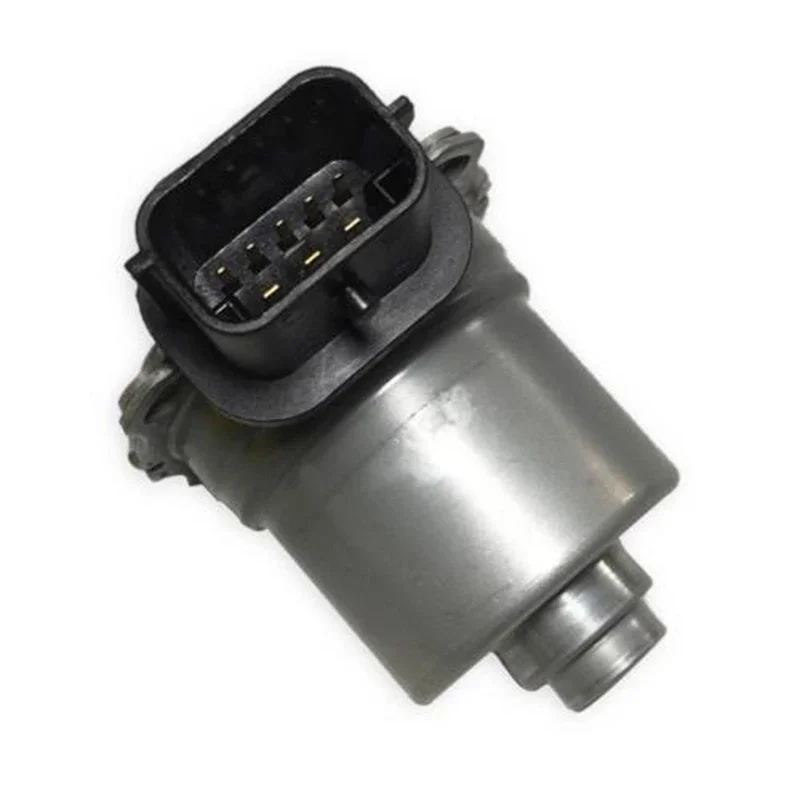 حار عالية الأداء OEM AE8Z-7C604-A مشغل قابض ناقل الحركة الأوتوماتيكي ل