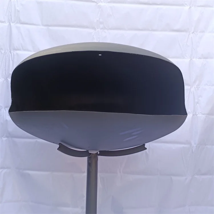 Unique Design Freestanding Bio Fireplaces Smokeless Indoor Alcohol Burner Bioethanol Fireplace