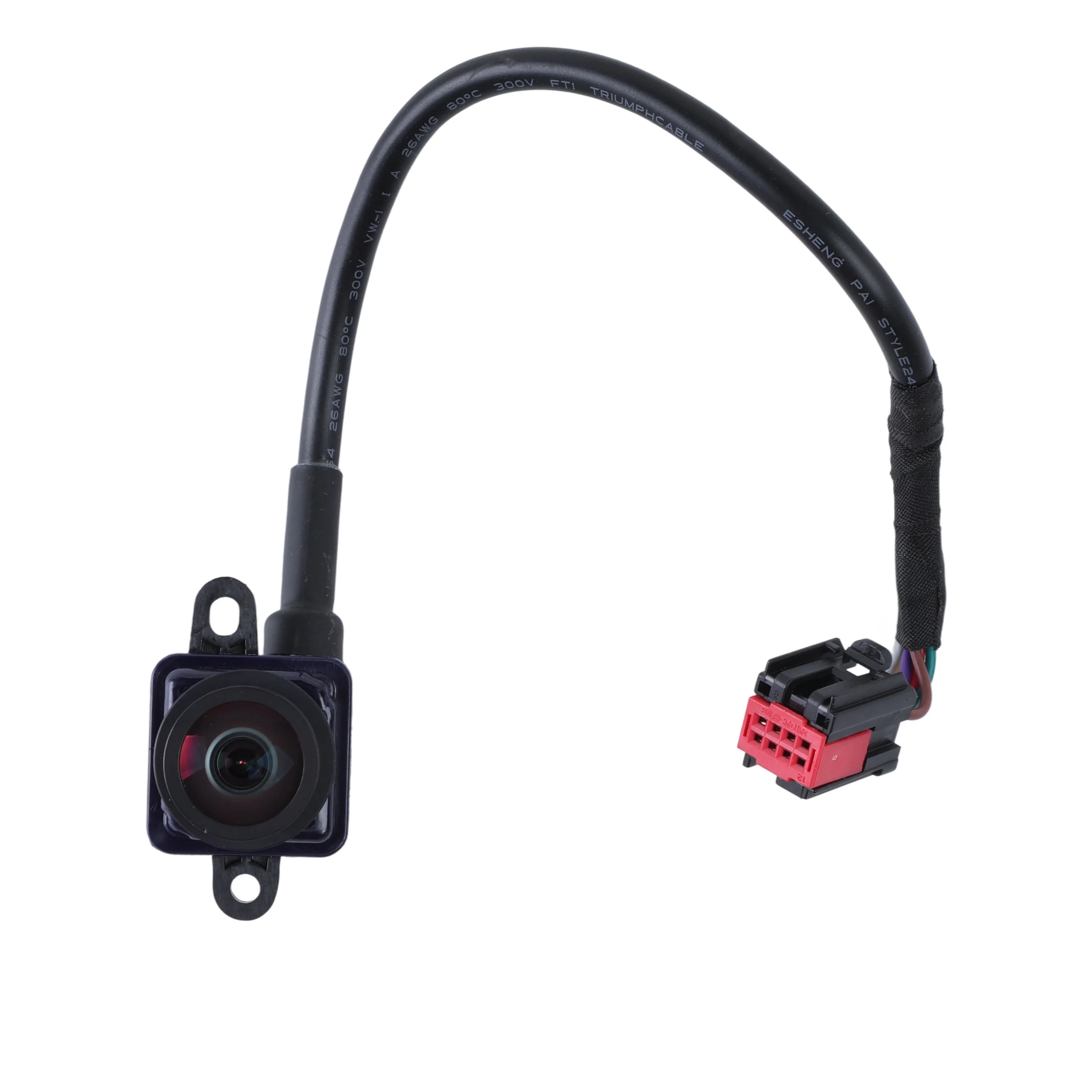 

Car Rearview Reversing Camera 6MJ97ZZAA for Dodgess/Ram 2014-2021