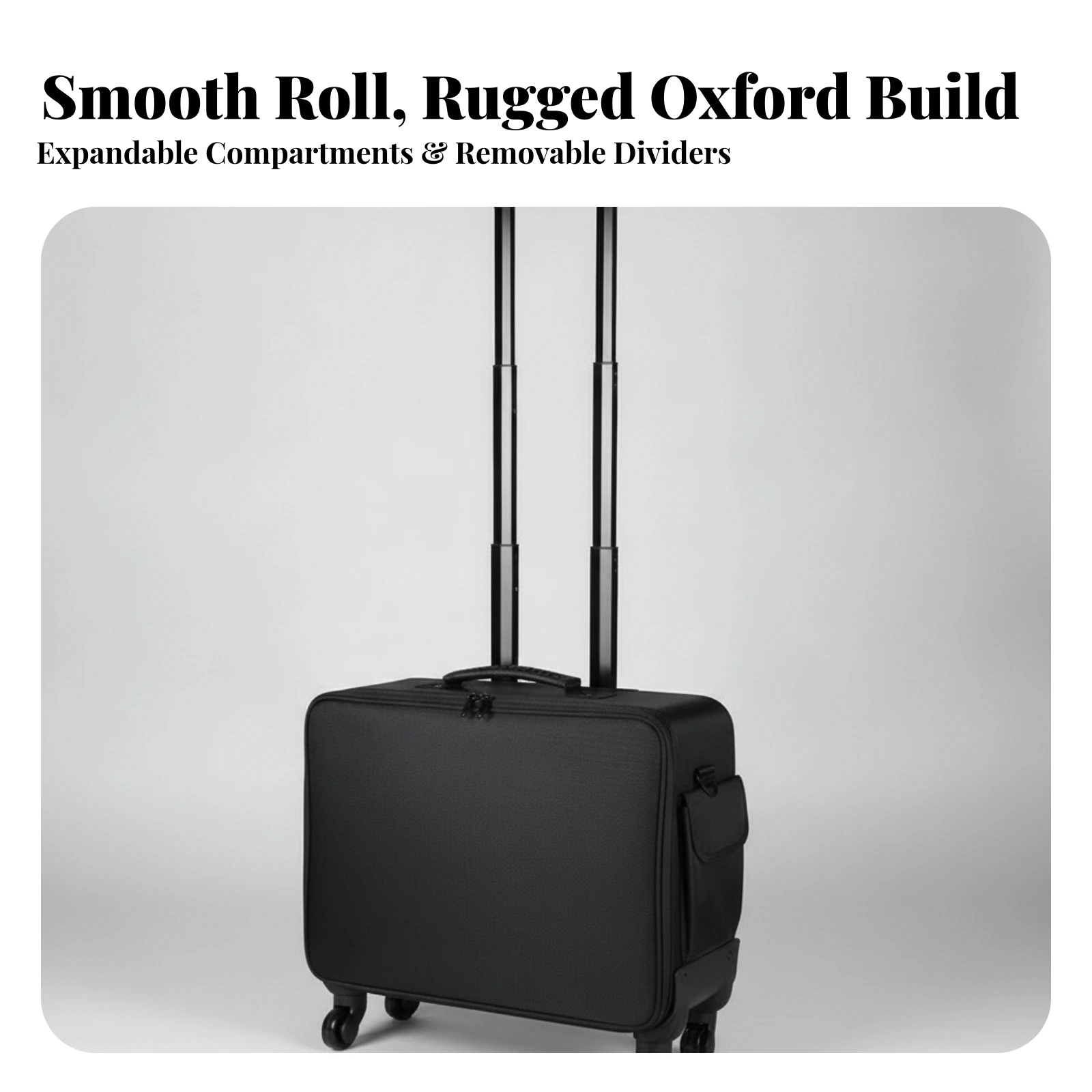 rolling-makeup-case-heavy-duty-rolling-makeup-train-case-beauty-luggage-trolley-sturdy-cosmetology-suitcase-telescopic