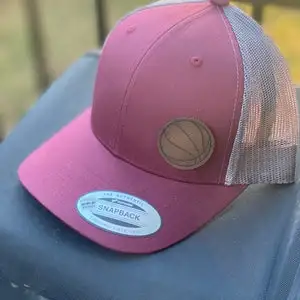 농구 모자, 농구 스포츠 팀, 코치 아빠 모자, 골 코트, 스냅백 트럭 모자, 남성용 패치 모자, 야구 모자