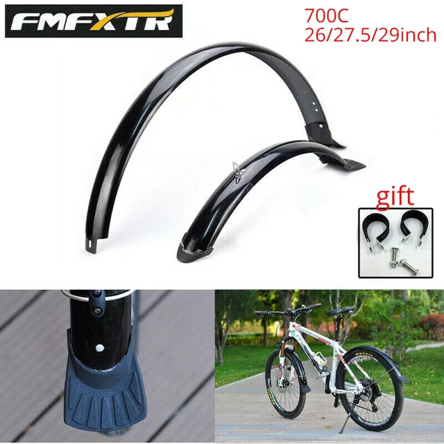 Bicycle shops mudguard price