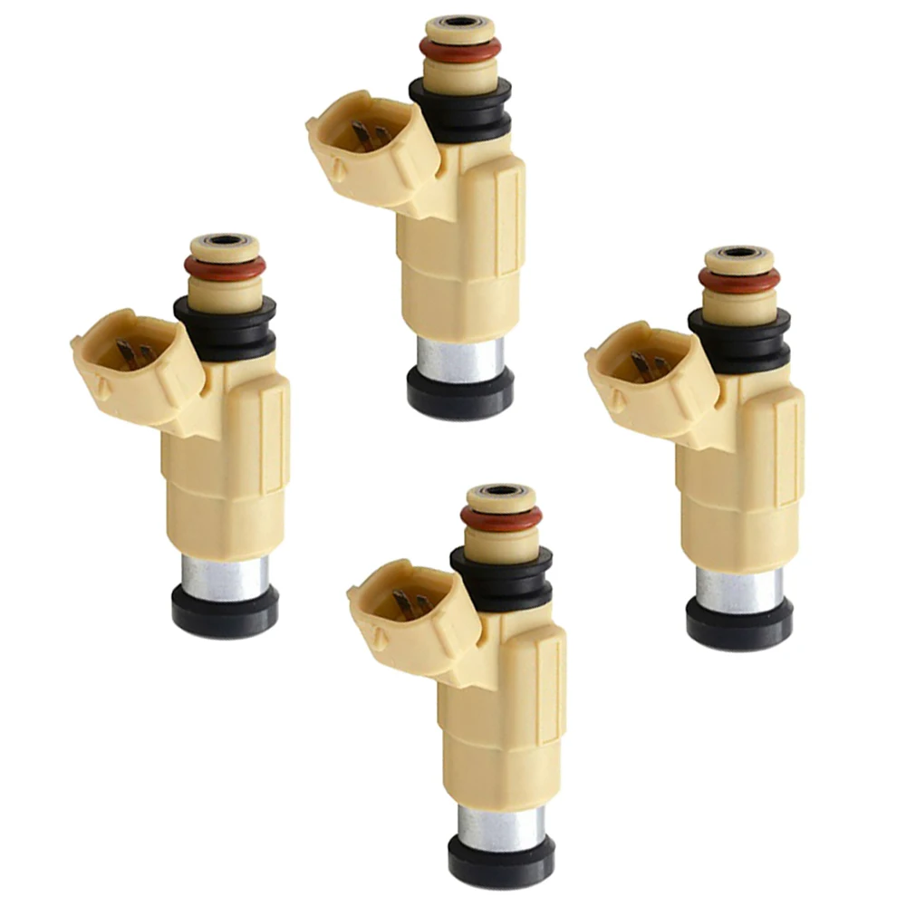 

69J-13761-00-00 CDH-240 Part Number: MR507252 69J137610000 MITSUBISHI GALANT Fuel Injector for CHRYSLER SEBRING CDH240