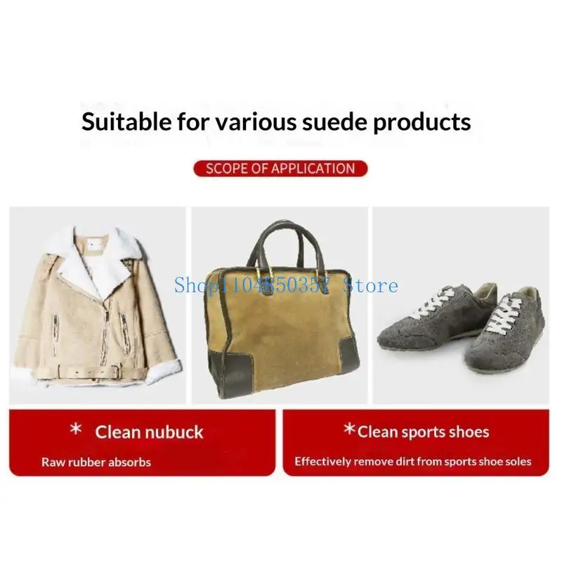 

652F Dry Use Skateboard Cleaner No Liquid Needed For Quick Cleaning During Practice