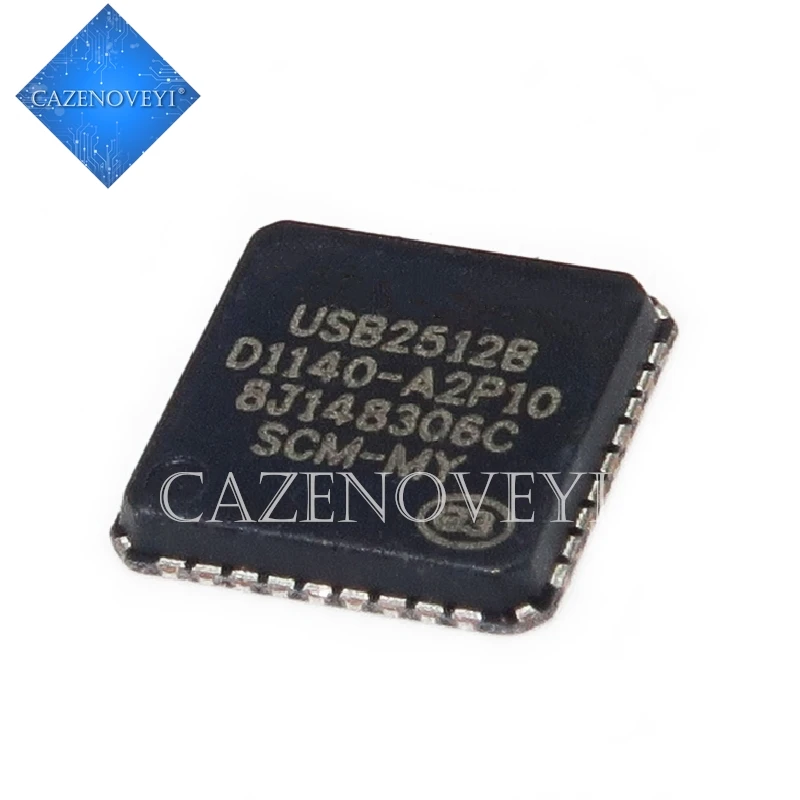 UPA2810T1L-E2-AY USB2512B-AEZG USB2513B-AEZC USB2514B-AEZG USB3318 USB3343 USX2061-AEZG W25Q128FVEF W25Q128FVEG W25Q256FVEM