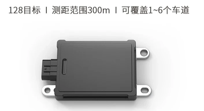 

Power Cable 4-Core Cable with Shielding Layer