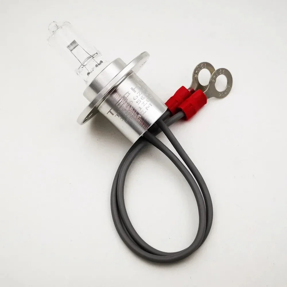Biochemical Analyzer Light Source Bulb BS-1200/BS-2000/BS-2000M 12V 50W TN-86242