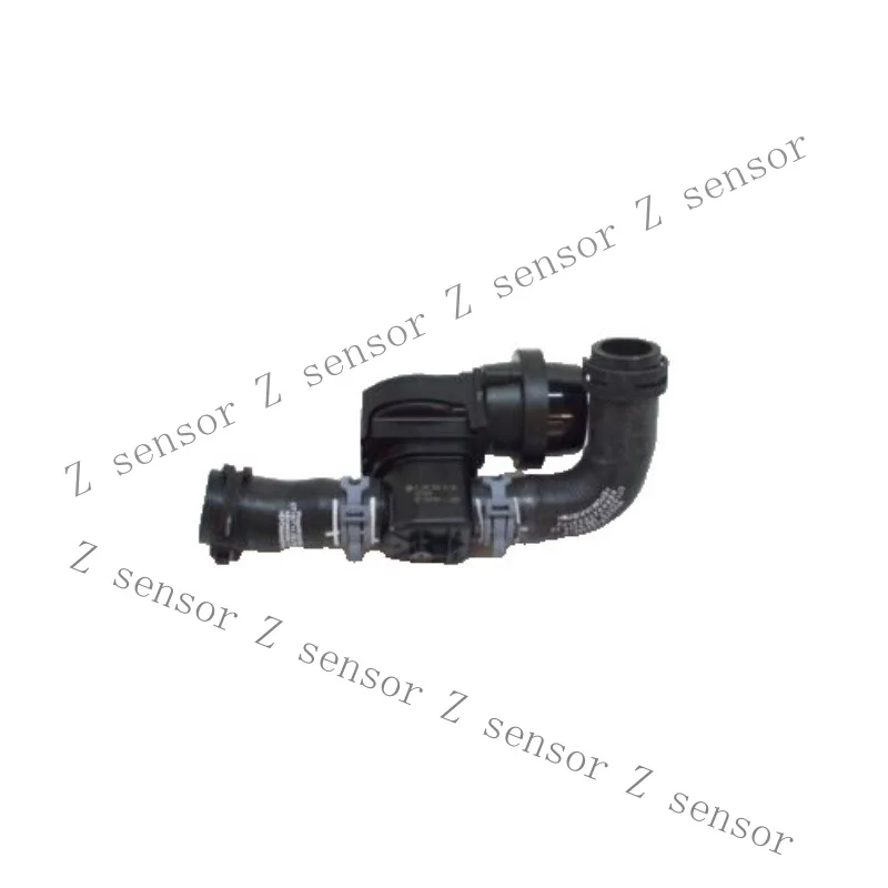 AAA+ A2702001600 Water Control Valve for Mercedes INFINITI 14055HG01G QX30 GLA250