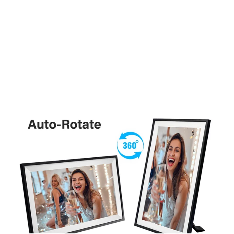 WIFI digitale kalender 15,6 inch HD interactief touchscreen slimme familieplanner haard karwei grafiek