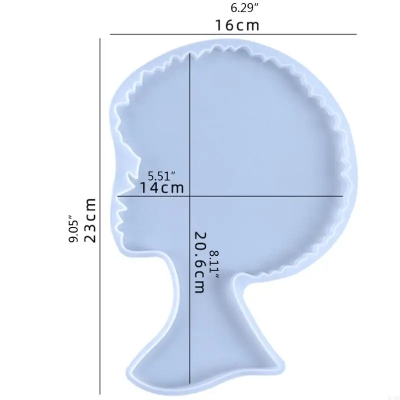 M76B DIY CARPHS CUP CUS
