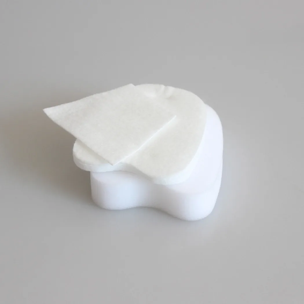 

4x Foam Felt Filters For Shark Rocket Zero-M HV345 ZS350 ZS351 ZS352 Vacuum Cleaner Highly Matched With The Original