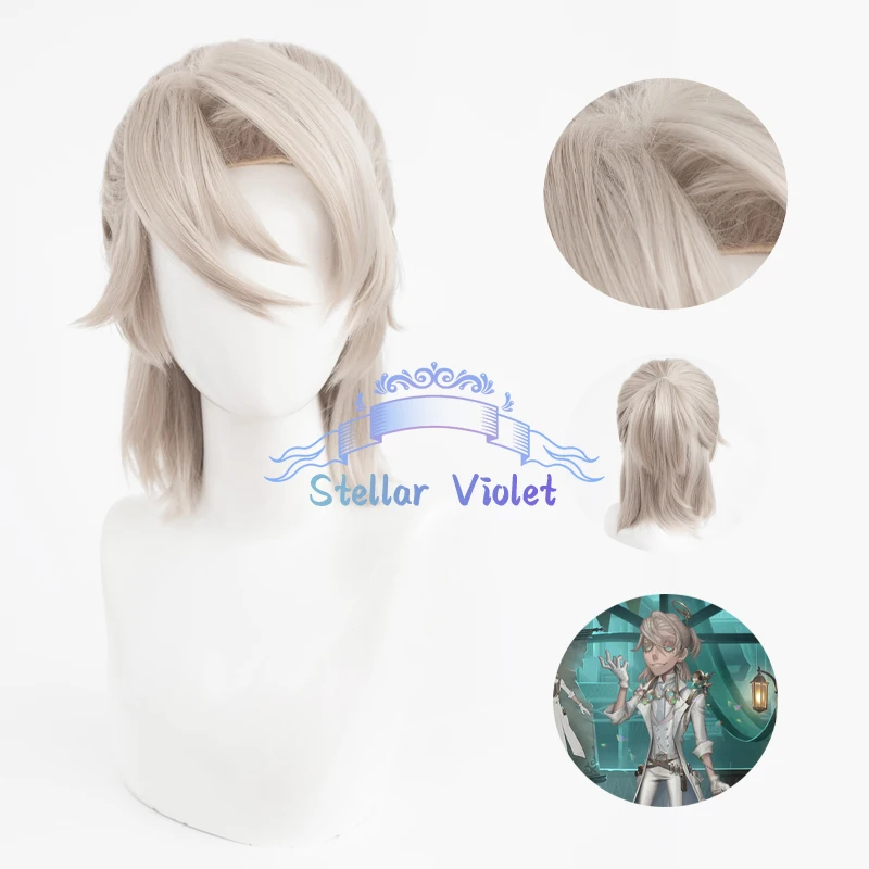 Prisoner Luca Balsa…