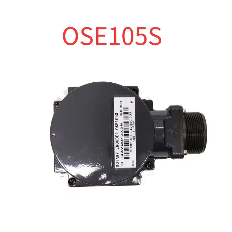

Brand New OSE105S encoder