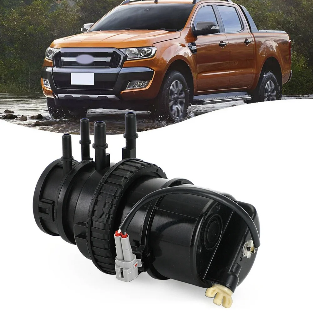 Oil Water Separator Fuel Filter U212-13-480 for Mazda BT50 Ford Ranger 2011+ AB399155AD F