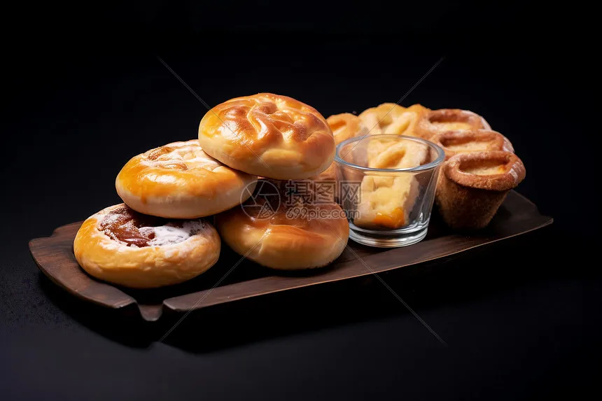 

Для Hyper Go 16207 16208 16209 16210 H16 M162 металлический корпус шасси 1/16 детали для обновления радиоуправляемого автомобиля аксессуары