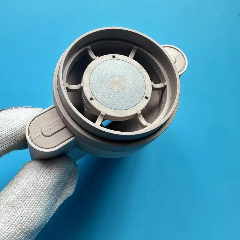 Styling Nozzle Attachment For Dreame Foldable Hairdryer Pocket Neo Pocket Pro