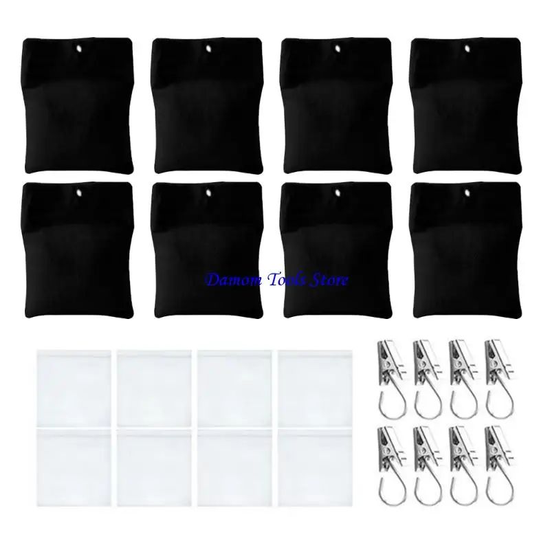 sacs-lestes-en-toile-epaisse-avec-fermeture-a-fermeture-automatique-attaches-metalliques-contrepoids-rideau-pour-8-57be