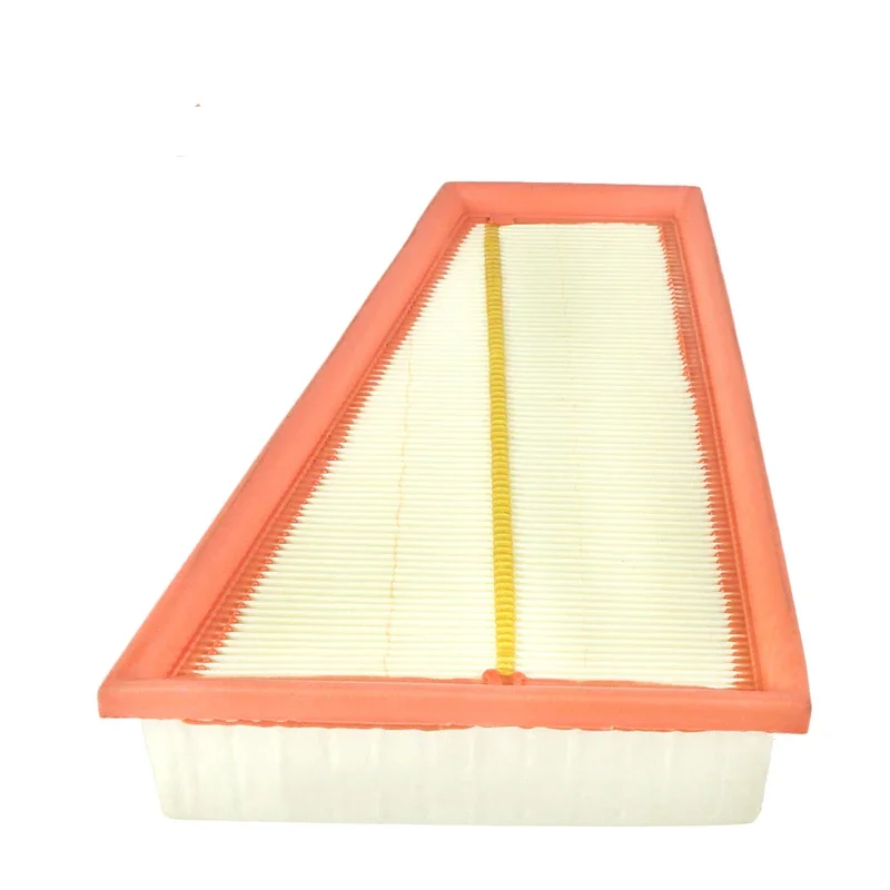 A2700940004 2700940004 Air Filter For Mercedes-Benz A180 A200 A260 B180 B200 B260 CLA180 CLA200 CLA220 CLA250 CLA260 GLA180