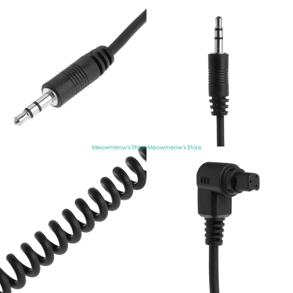 W91A 3.5Mm-C3 Camer…