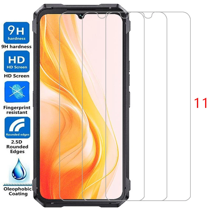 Чехол для телефона cubot kingkong 11, закаленное стекло на kingkong 11 King Kong 11 задняя крышка 360, защитный чехол Kingkon Kinkong 11 Чехол для телефона cubot kingkong 11, закаленное стекло на kingkong 11 King Kong 11 задняя крышка 360, защитный чехол Kingkon Kinkong 11