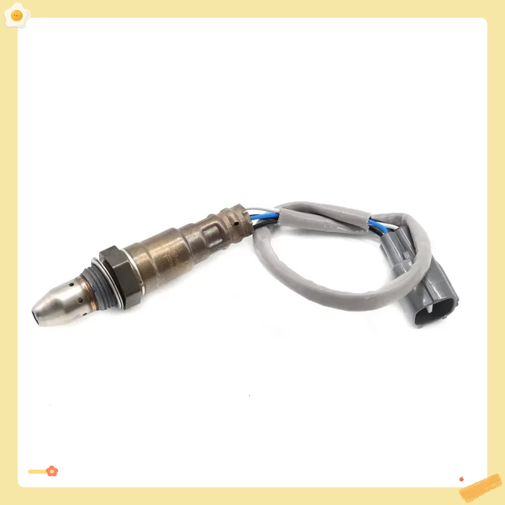 New Car Upstream Ai… - image