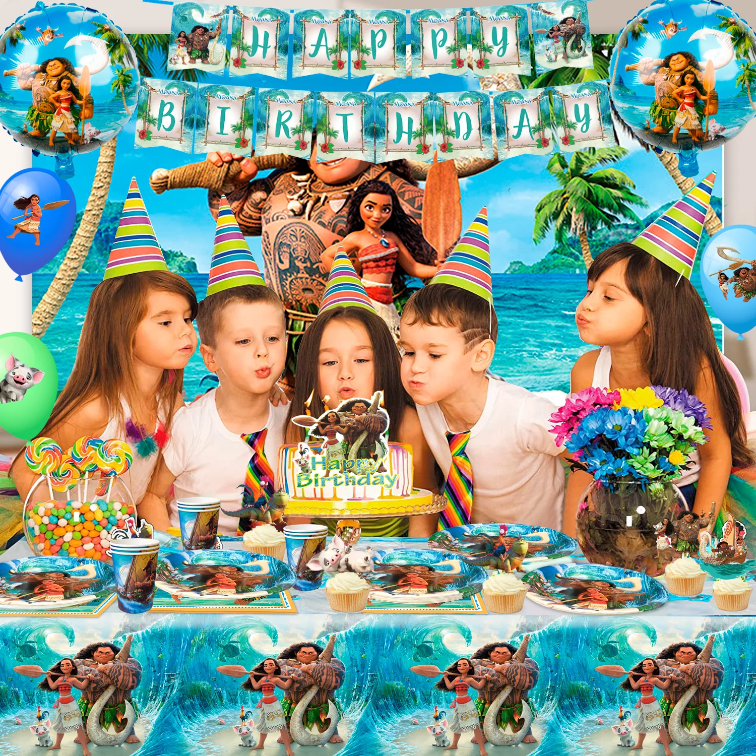 Thumbnail 4 - #55 Best Selling Banners