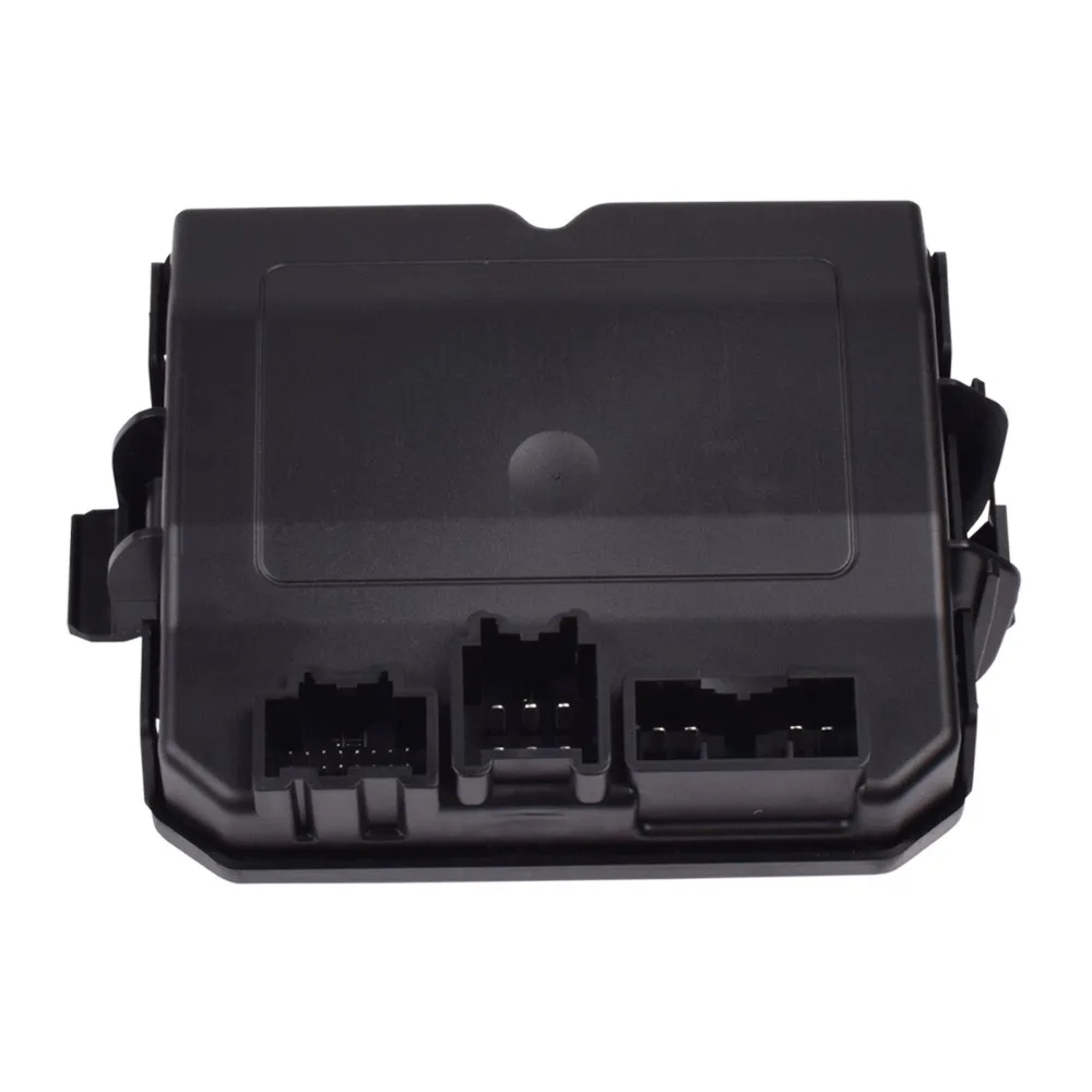 

Rear Liftgate Control Module 20954189 Fit For Cadillac SRX 2010-2015 20837967