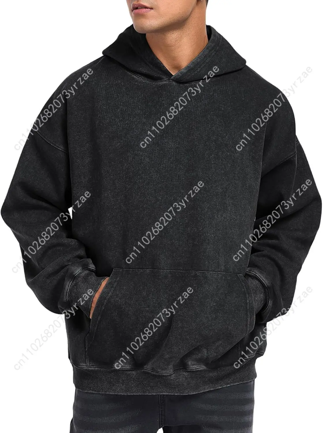 

Толстовка с капюшоном в стиле ретро, супер мягкая толстовка, мужской пуловер, мужские модные удобные толстовки, дышащие винтажные топы