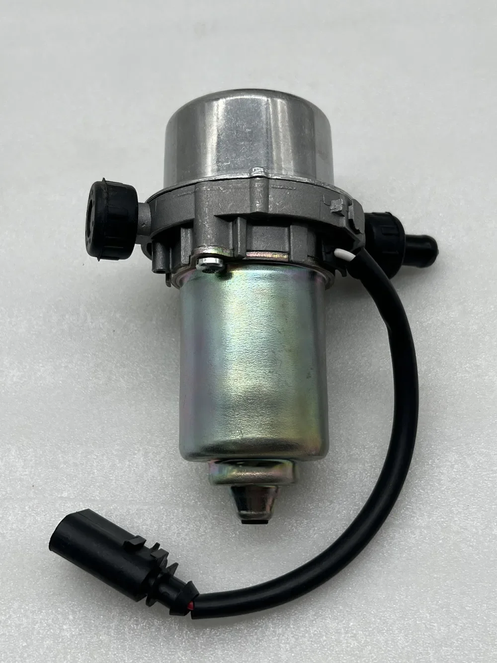 2 Years Warranty 8E… - image