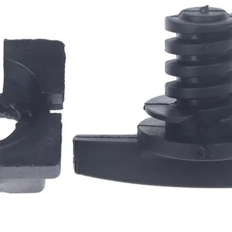 1Set Trunk Seal Scr…