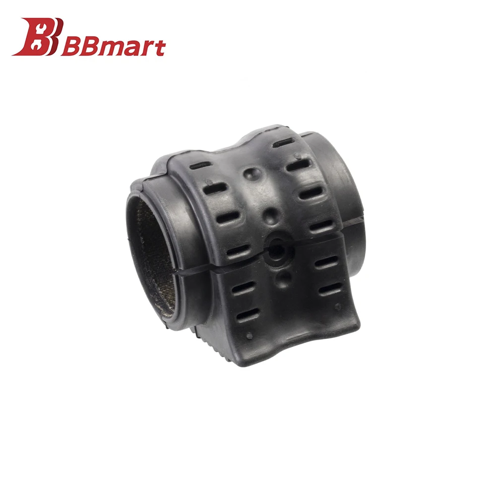 

BBmart Original Auto Parts 1 pcs Front Suspension Stabilizer Bar Bushing For Land Rover Range Rover Sport OE LR048451