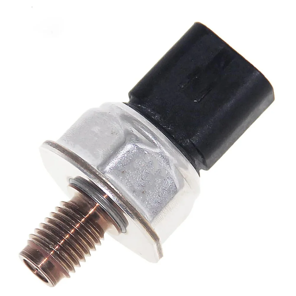 Sensor de pressão de óleo common rail 238-0118 para gato 312d 313d 319d c6.4 3066 interruptor de sensor de pressão resistente acessórios para carro