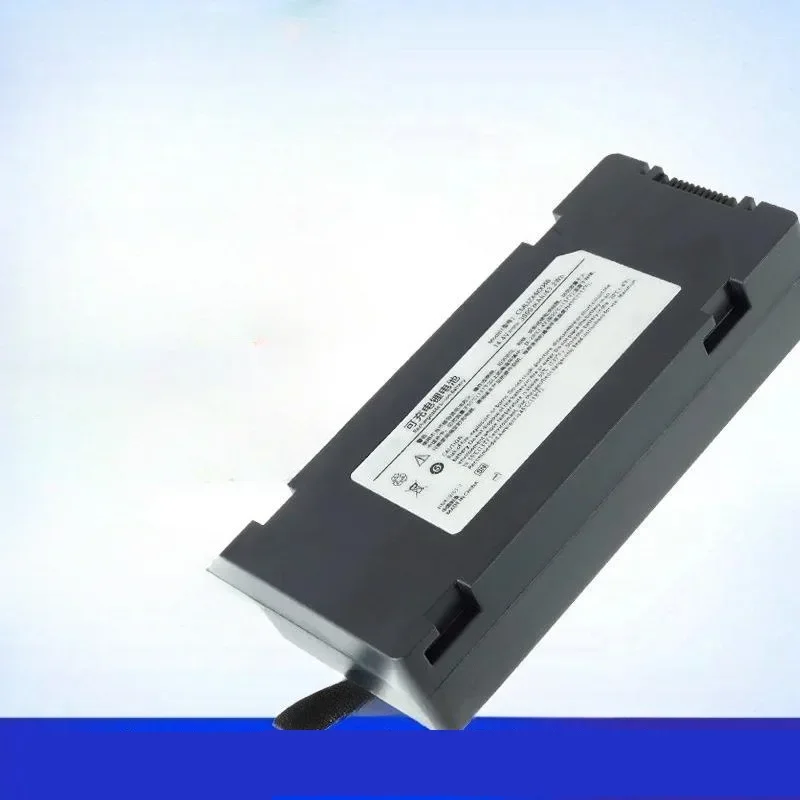 [NEW]  Replacement Battery for COMEN Komen S1A CMLI2X4I004B High Quality Factory Direct Sales Reliable Performance Long Lasting