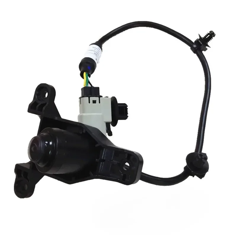 

Figzero Genuine 360 Degree Panoramic Image Front Camera For MG 6 2020 10781088