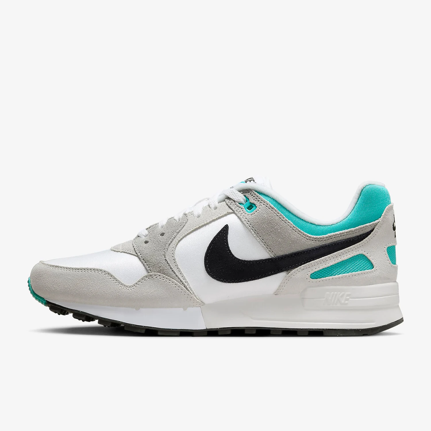 حذاء رياضي كاجوال رجالي من Nike AIR PEGASUS '89 FZ5626-101