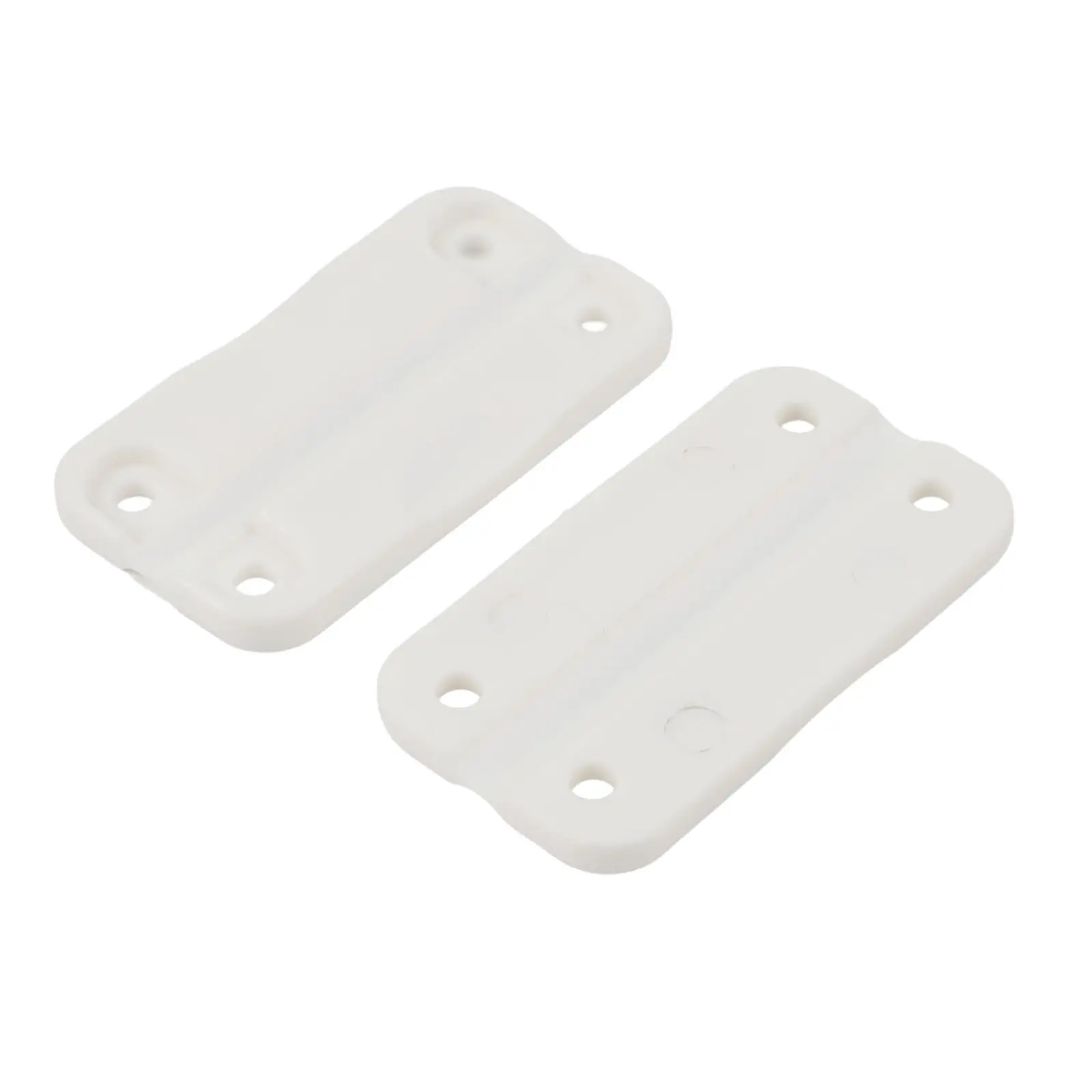 

Quick Installation Hinges Cooler Replacement Hinges For Quick Repairs For Ice Chests Complete Cooler Repair Set