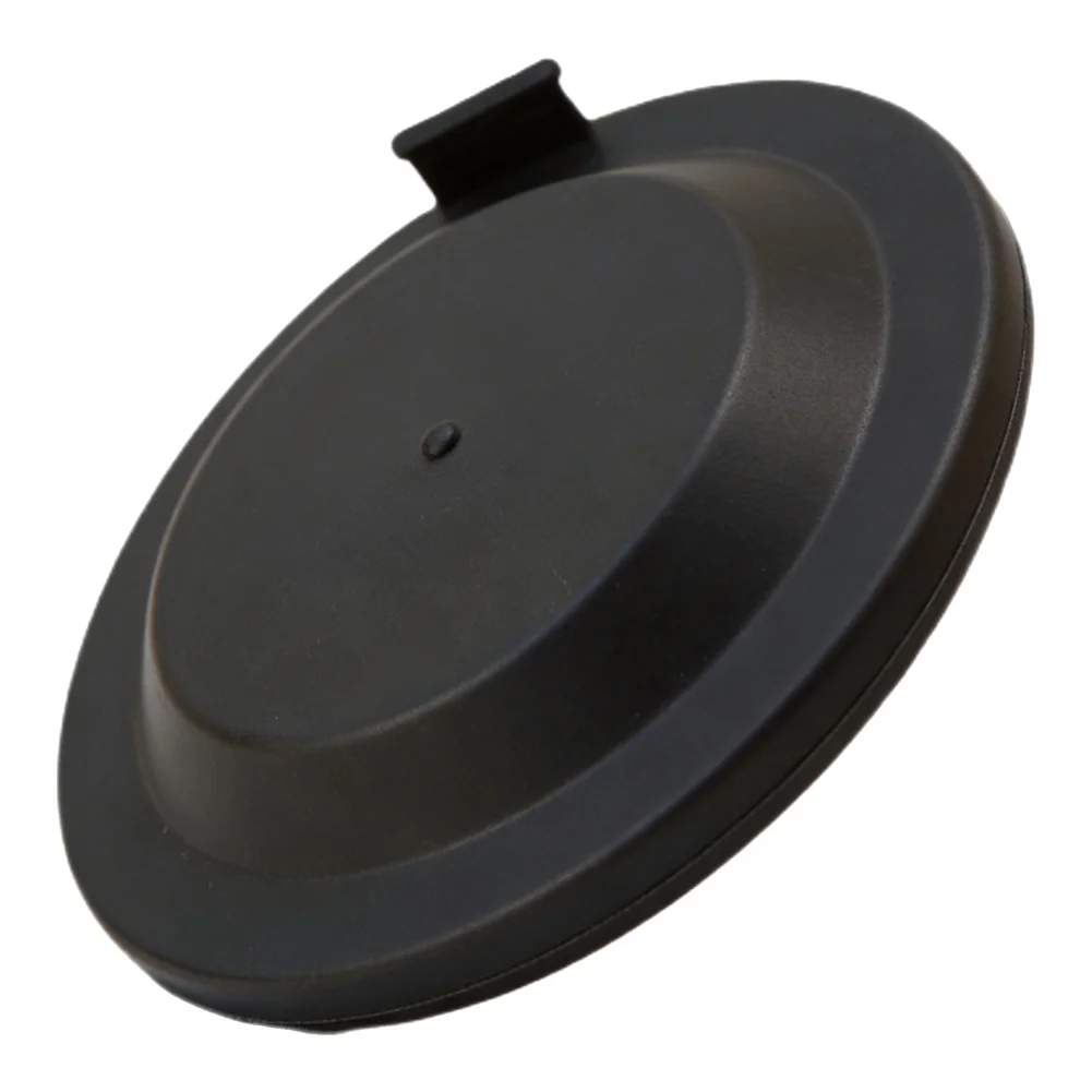 Dust Cover Cap for Headlight Assembly 89004031 Compatible with For Golf 7 2012 2013 2014 2015 2016 2017 2018 2019 2020 2021