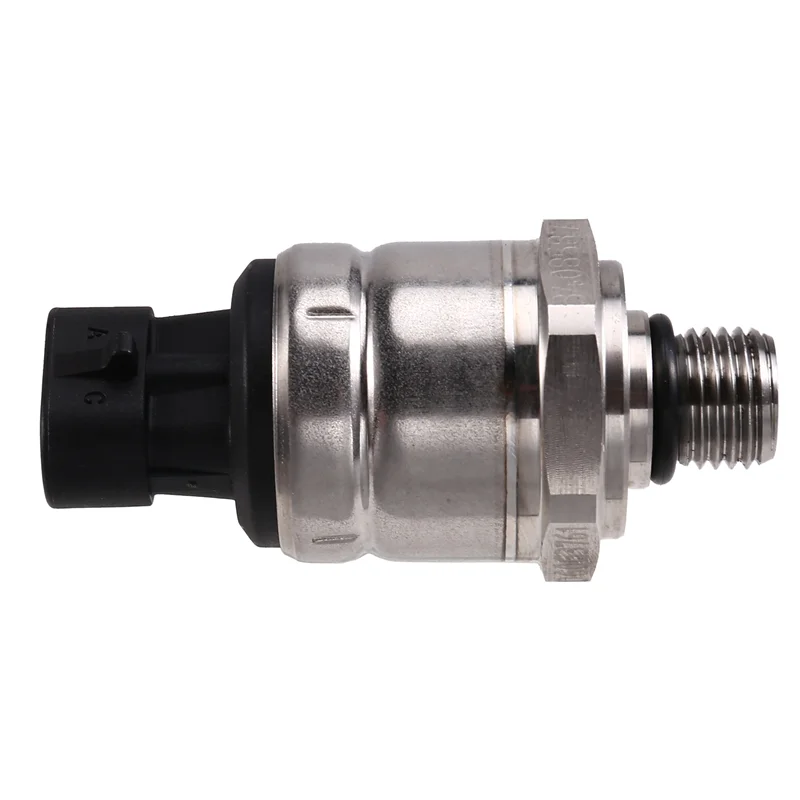 

AEA7-3408587 Датчик давления экскаватора для экскаватора Cummins QSK23 QST30 QSV81 QSV91 Hyundai R1200-9 3160588