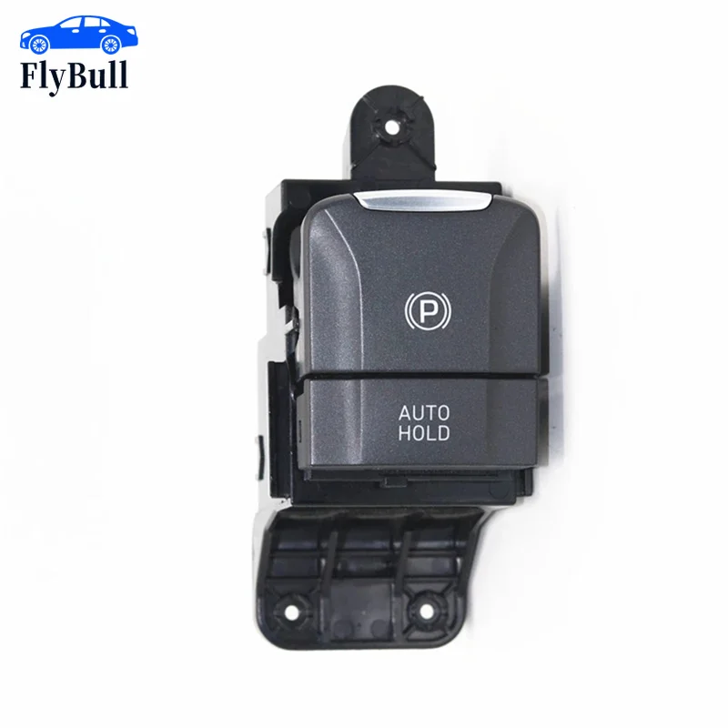 

93310G3000 Автомобильный переключатель стояночного тормоза с левым рулем для Hyundai I30 GT N-Line Elantra GT