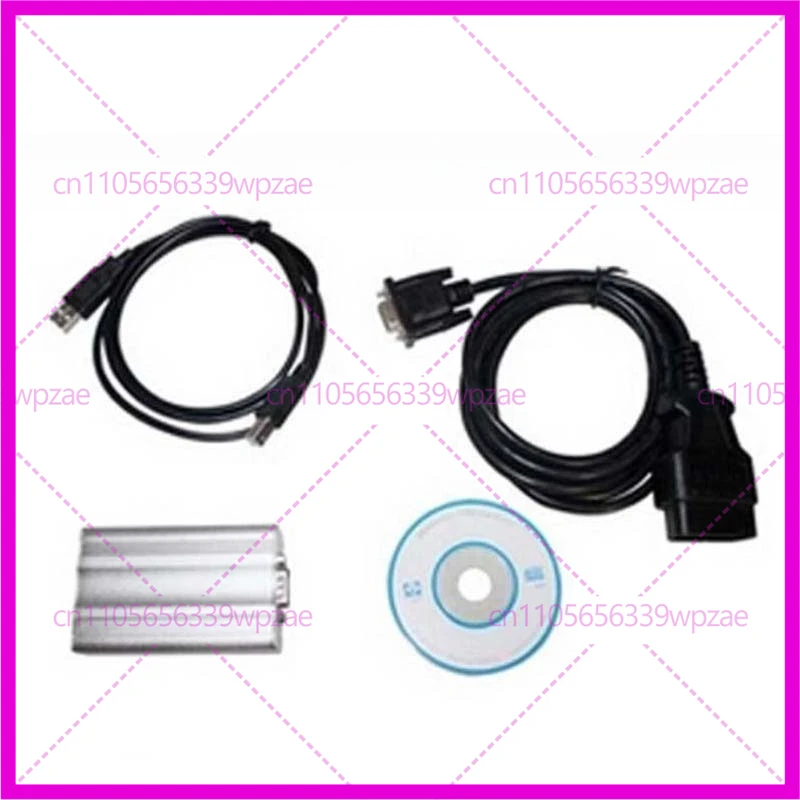 Mpps Ecu Chip Tunin…