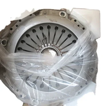 

cars and trucks 2024 hot sale high quality CLUTCH PLATE 41100-Y43J0