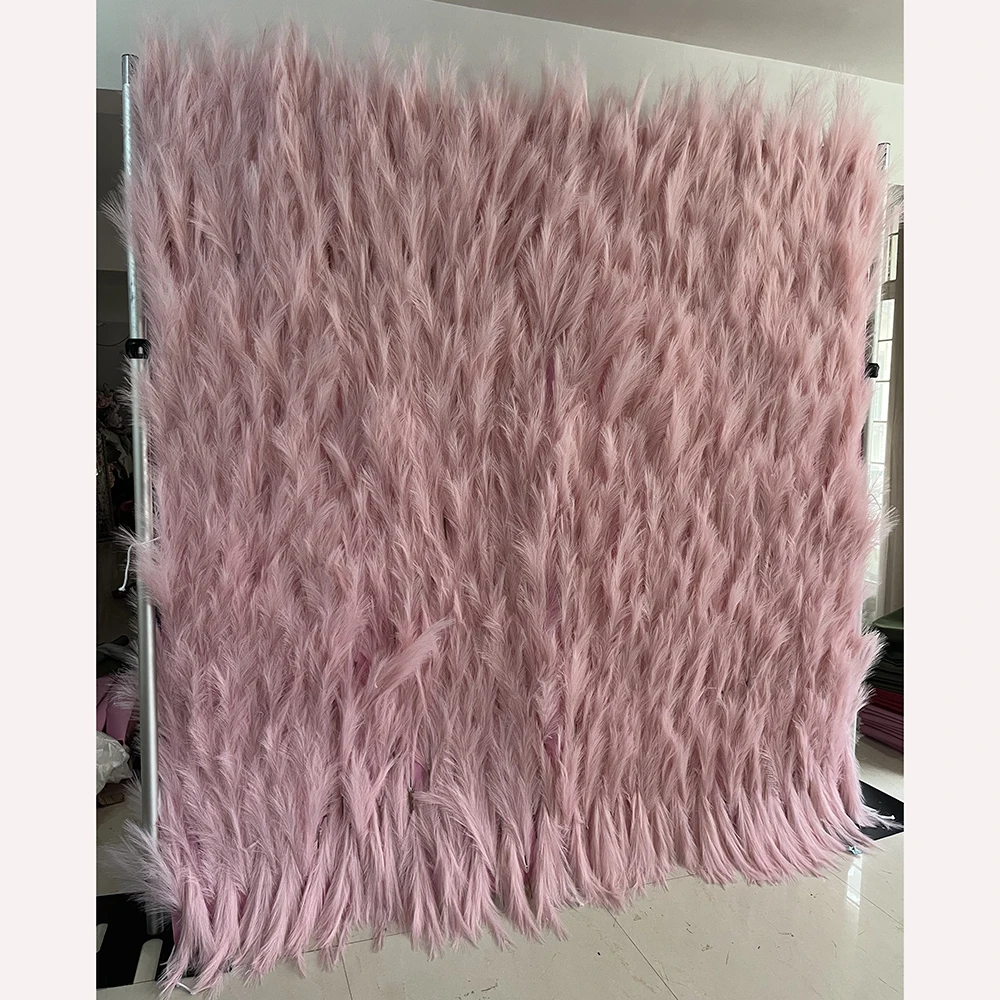 New Design Wedding …