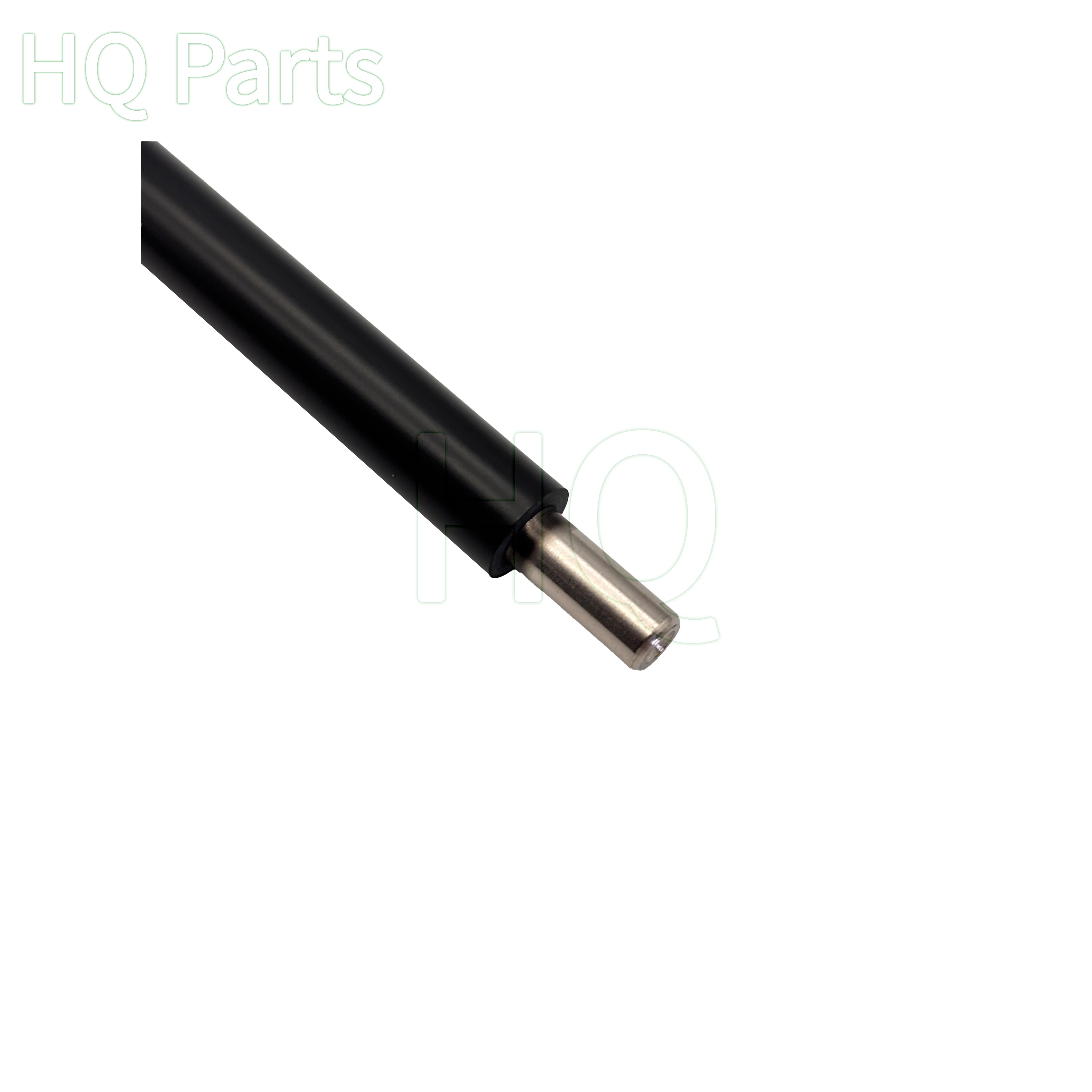 

Ролик первичной зарядки для FS 2100 4100 4200 4300 P3045 P3050 P3055 P3060 M3040 M3145 M3540 M3550 M3560 M3645 M3655 PCR