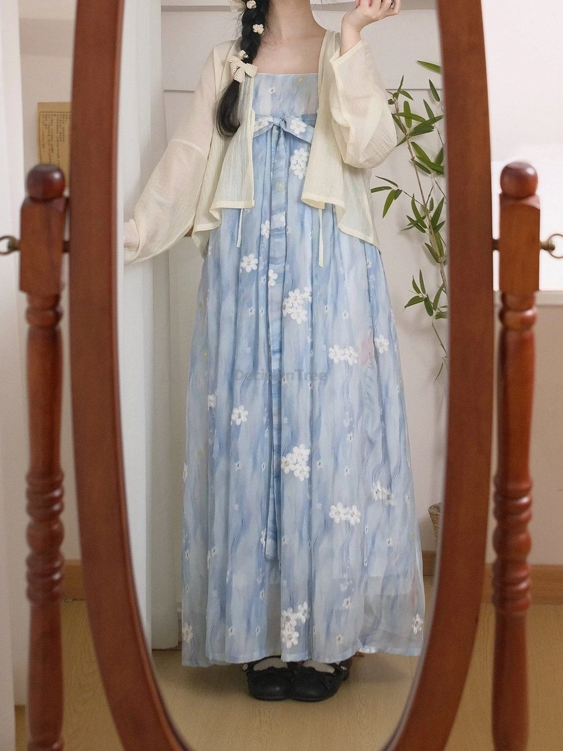 nuevo-vestido-hanfu-de-estilo-chino-con-diseno-de-hada-conjunto-de-dos-piezas-con-cardigan-vintage-ropa-de-verano-elegante-para-uso-diario-hanfu-holgado