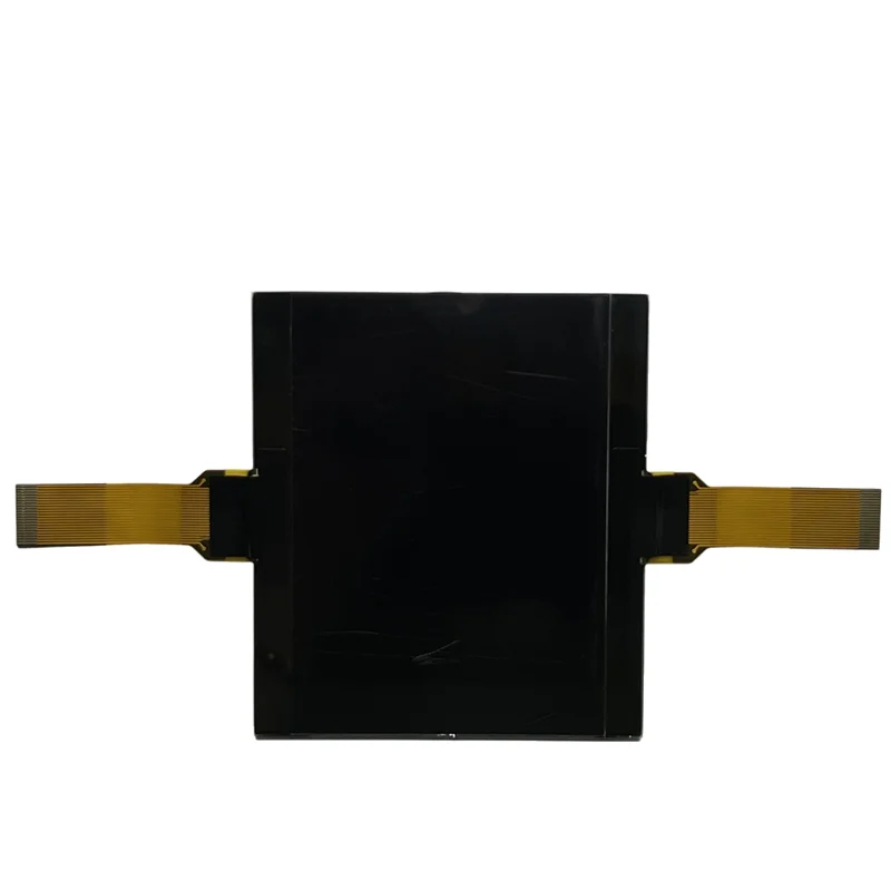 

A30P-для Ford Focus 2008-2011 C-Max Galaxy Kuga, дисплей приборной панели автомобиля, ЖК-экран, приборная панель 4M5T10849EM