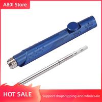 A80I SH72 Soldering Iron 65W 12-24V 220-400℃ Adjustable Temperature SH72-BC2 Welding Tool Not T12 A