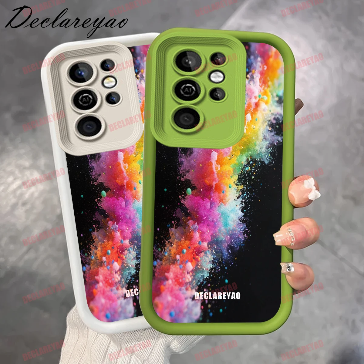 Gepersonaliseerde Aanpasbare DIY Foto Coque Voor Redmi 10 Prime Note 11 4G 10C 12 12C 11A 9A Sport 9i 9AT 9C NFC 10A Gevallen Covers