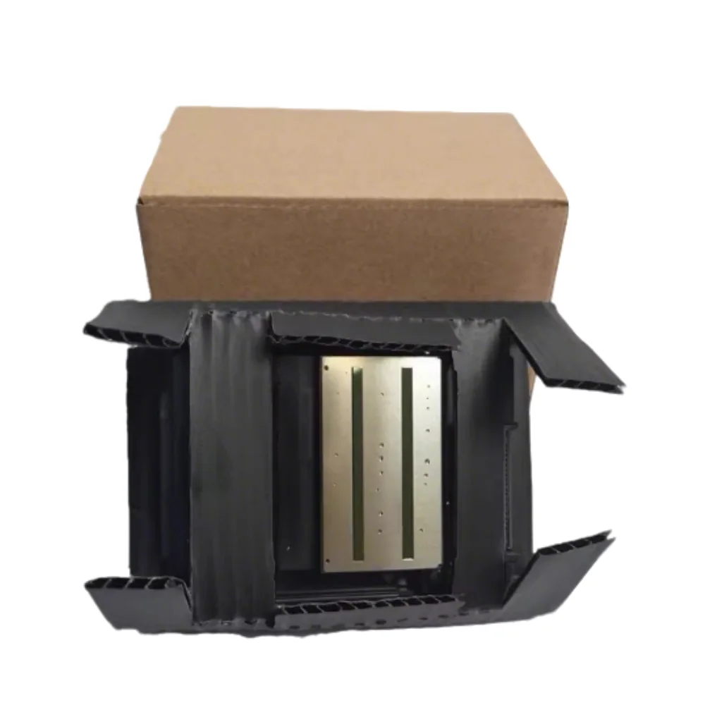 T1881 Printhead Print Head for WF-7610 WF-7620 WF-7611 WF-7621 WF-3640 L1455 WF-7720 3720 3620 3641 7710 Printer Head