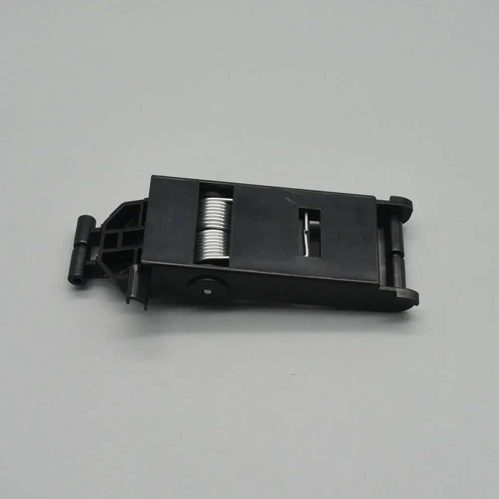 1X CE841-60119 CE847-60110 Zawias ADF do HP M1130 M1132 M1136 M1212 M1213 M1214 M1216 M1217 M1218 M125 M126 M127 M128